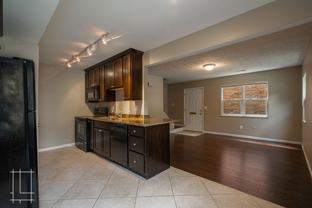 57-67 Clark Place - Photo 1 of 1