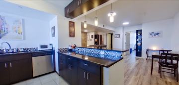 featured image of 1116 Moro St