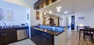 1116 Moro St - Photo 1 of 1