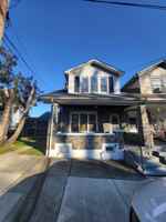 featured image of 915 S Front St