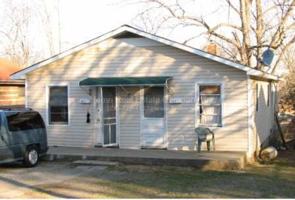 featured image of 1505 Williamson St