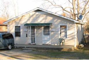 1505 Williamson St - Photo 1 of 1