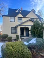 featured image of 409 North Cascade Avenue