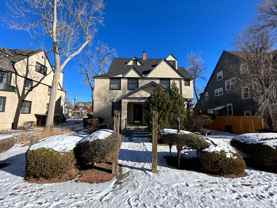 409 N. Cascade Avenue - Photo 1 of 1