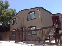 Golden Hill Apartments - Photo 1 of 1