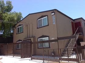 Golden Hill Apartments - Photo 1 of 1