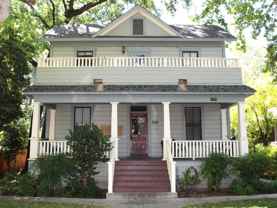 369 E 4th St - Photo 1 of 1