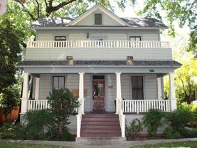 369 E 4th St - Photo 1 of 1