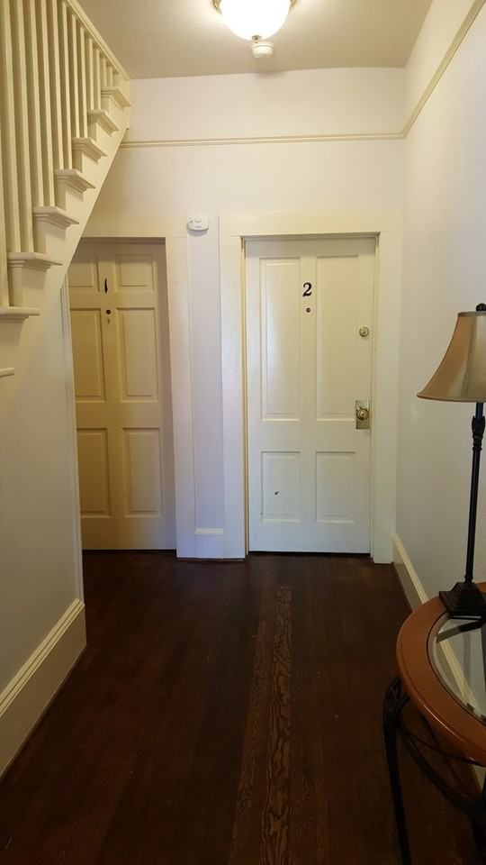 369 E 4th St - Photo 3 of 27