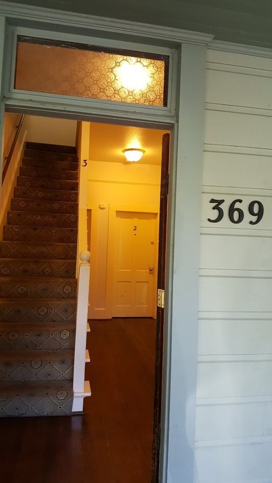 369 E 4th St - Photo 4 of 13