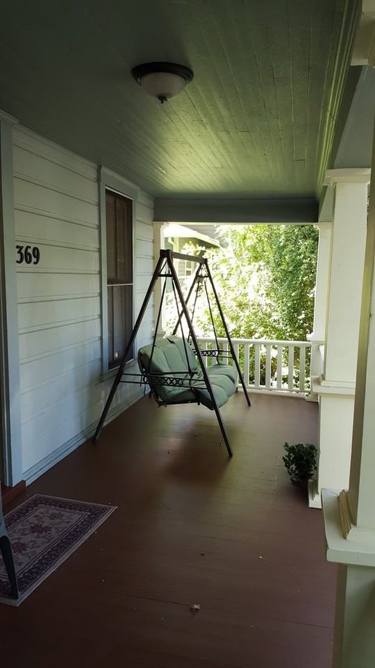 369 E 4th St - Photo 5 of 13