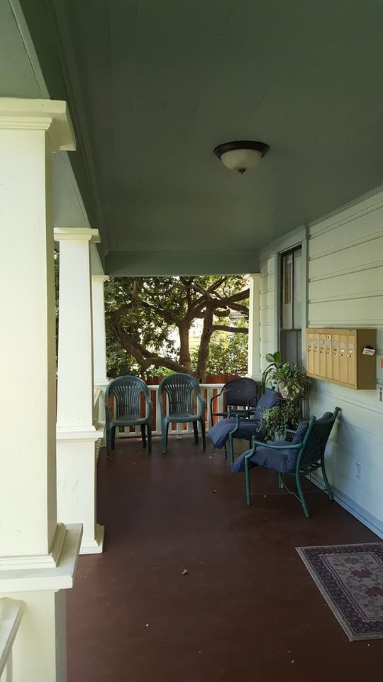 369 E 4th St - Photo 6 of 13