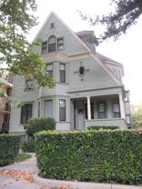 512 W 3rd St - Photo 1 of 1