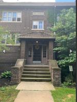 featured image of 2772 Lancashire Rd