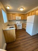 featured image of 131 Nw Deer St
