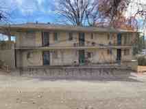 704 M Street - Photo 1 of 1