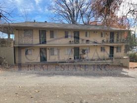 704 M Street - Photo 1 of 1
