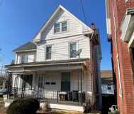 411 W Broadway St - Photo 1 of 1