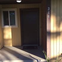 346 Tabor Ave - Photo 1 of 1