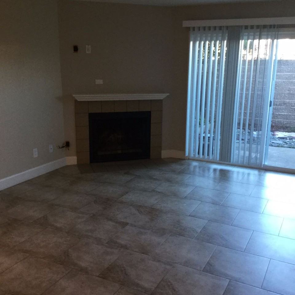 346 Tabor Ave - Photo 4 of 28