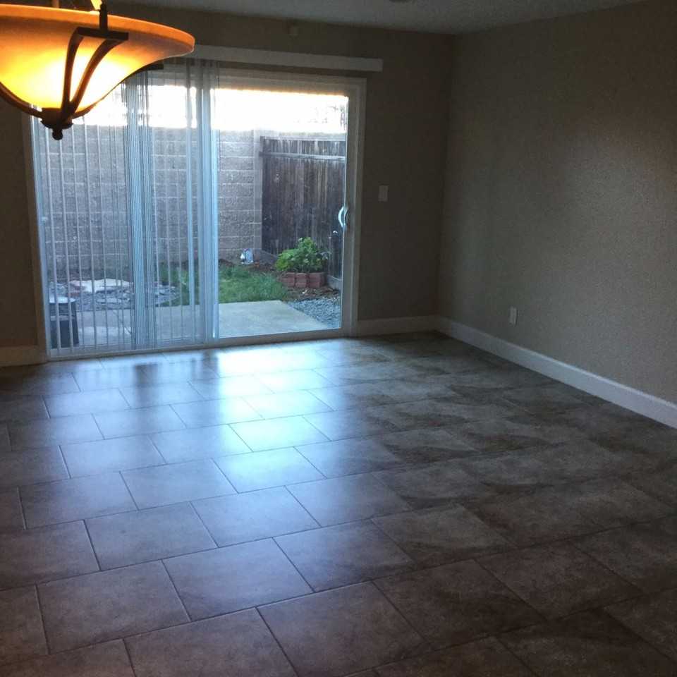 346 Tabor Ave - Photo 5 of 28