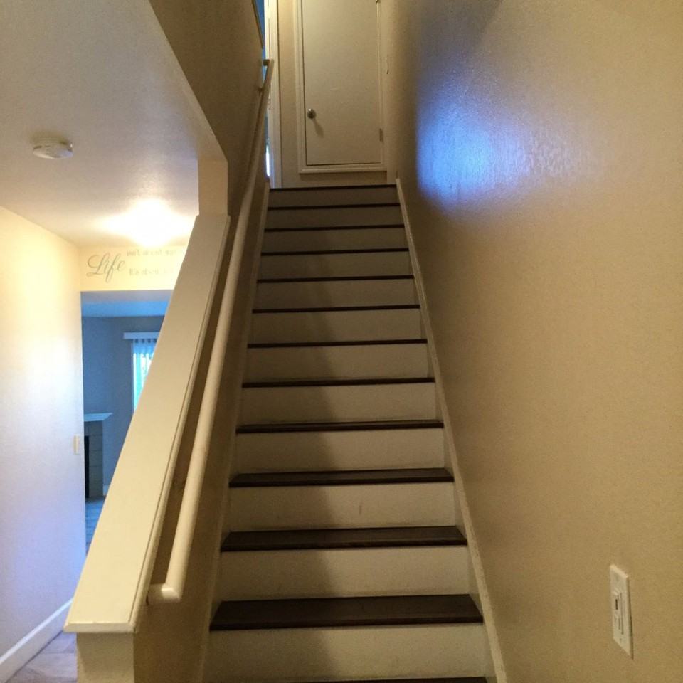 346 Tabor Ave - Photo 7 of 28