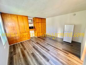 00845BE - Photo 1 of 1