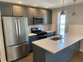 489 Admiral Street - Photo 1 of 1