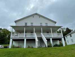 featured image of 27 S Main St