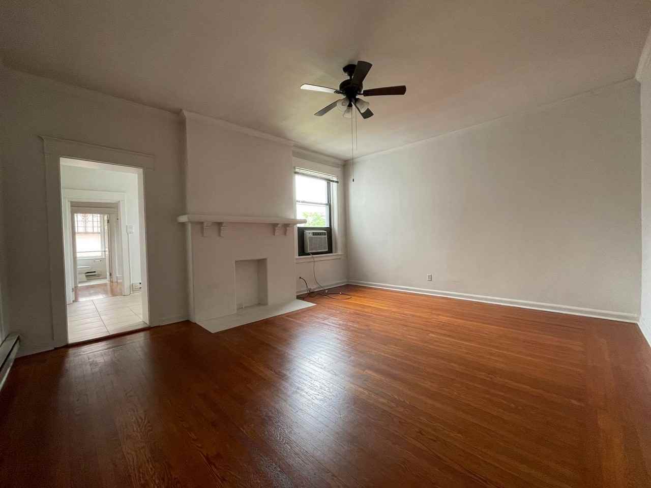 5721 Stanton Avenue - Photo 5 of 9