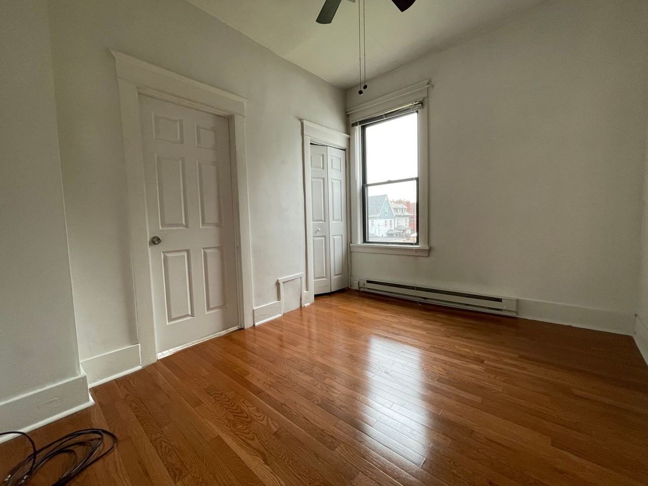 5721 Stanton Avenue - Photo 6 of 9