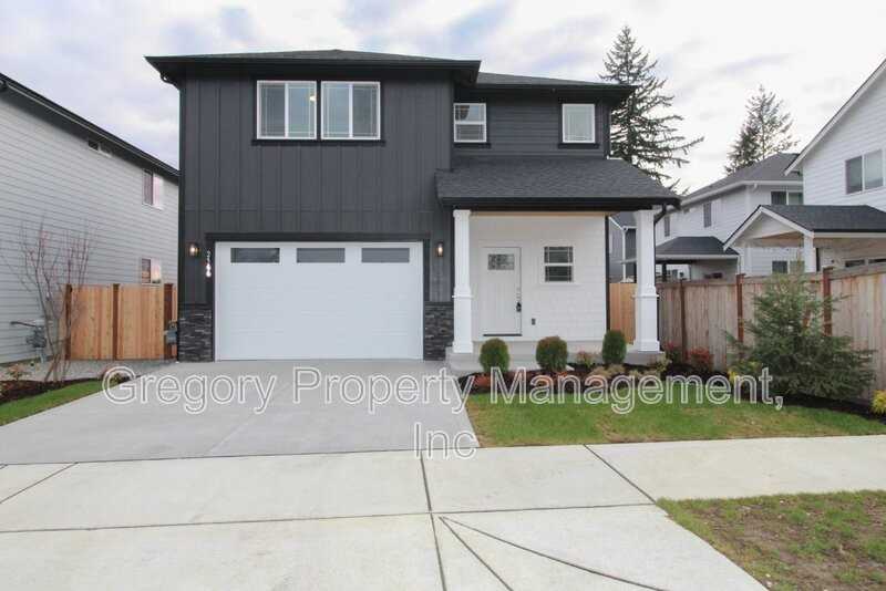 2566 178th Pl Ne - Photo 3 of 28