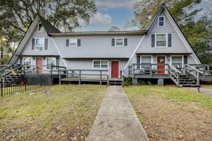 featured image of 1717 Airport Dr