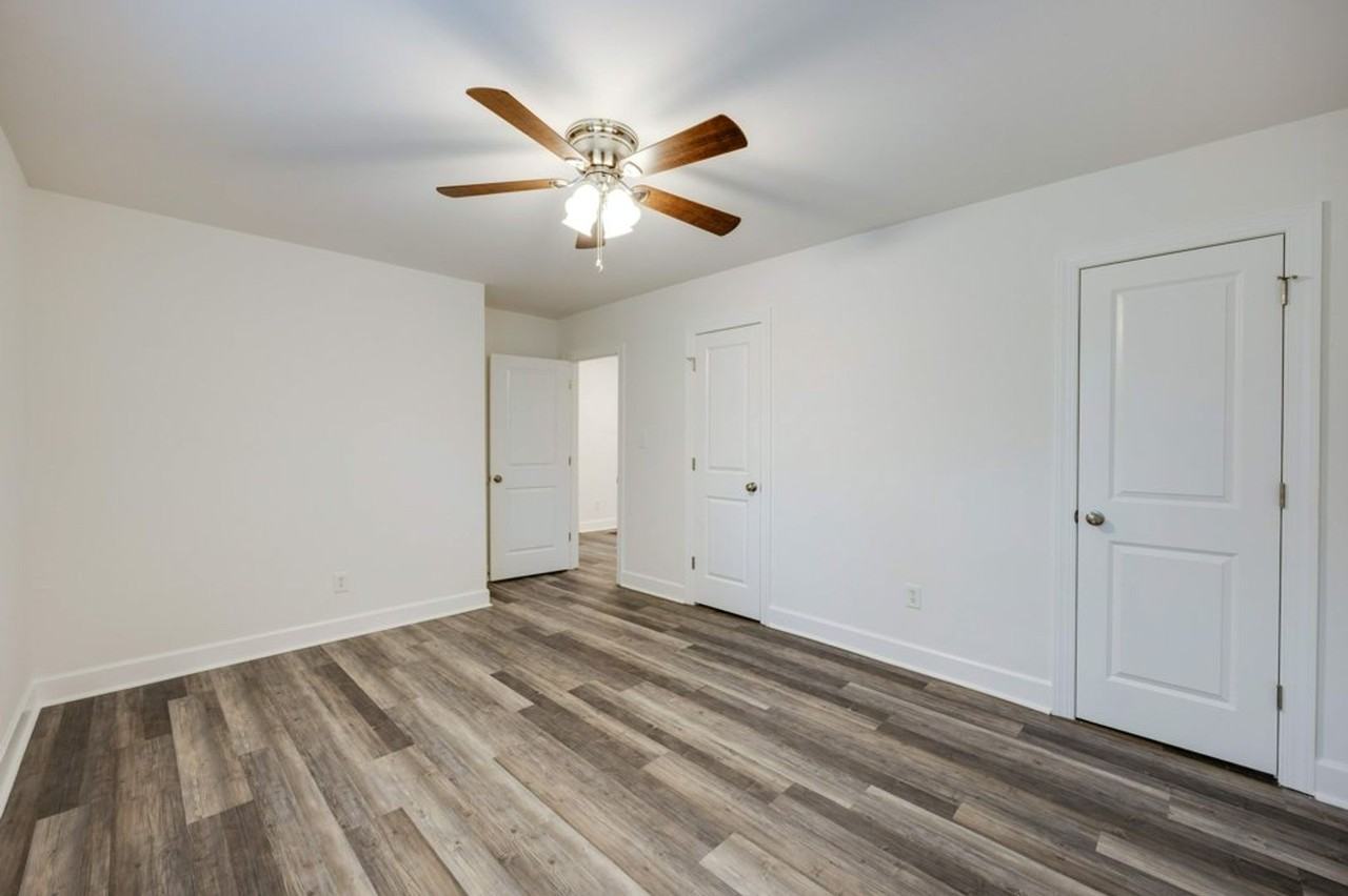 1717 Airport Drive - Photo 7 of 50