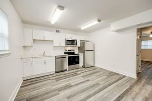 1717 Airport Drive - Photo 1 of 1