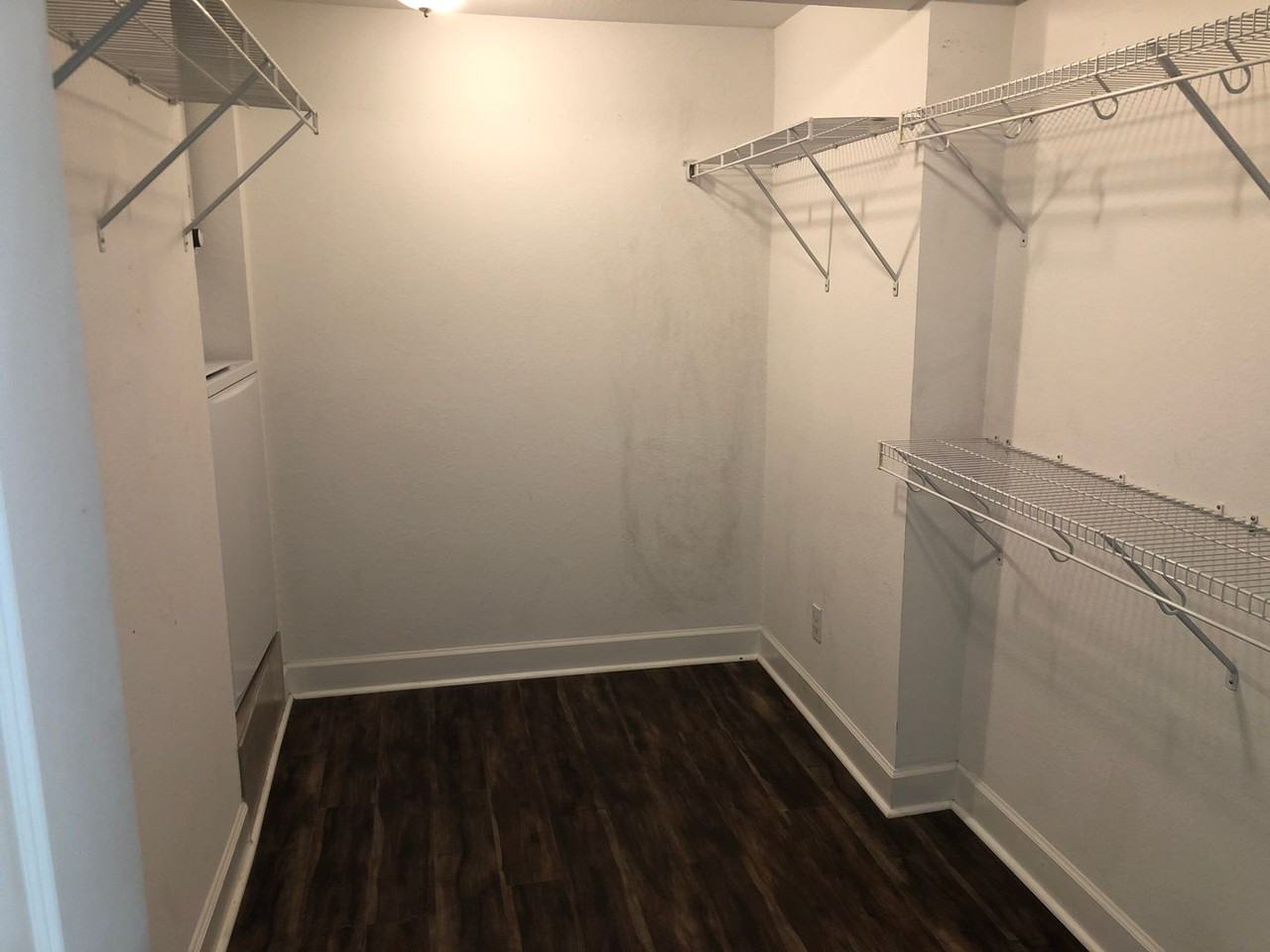 1306 N M L King Jr Blvd - Photo 5 of 6