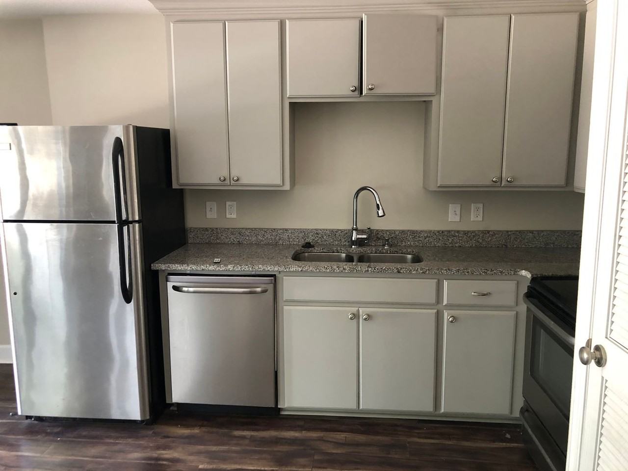 1306 N M L King Jr Blvd - Photo 6 of 6