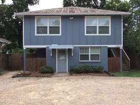 1306 N M L King Jr Blvd - Photo 1 of 1