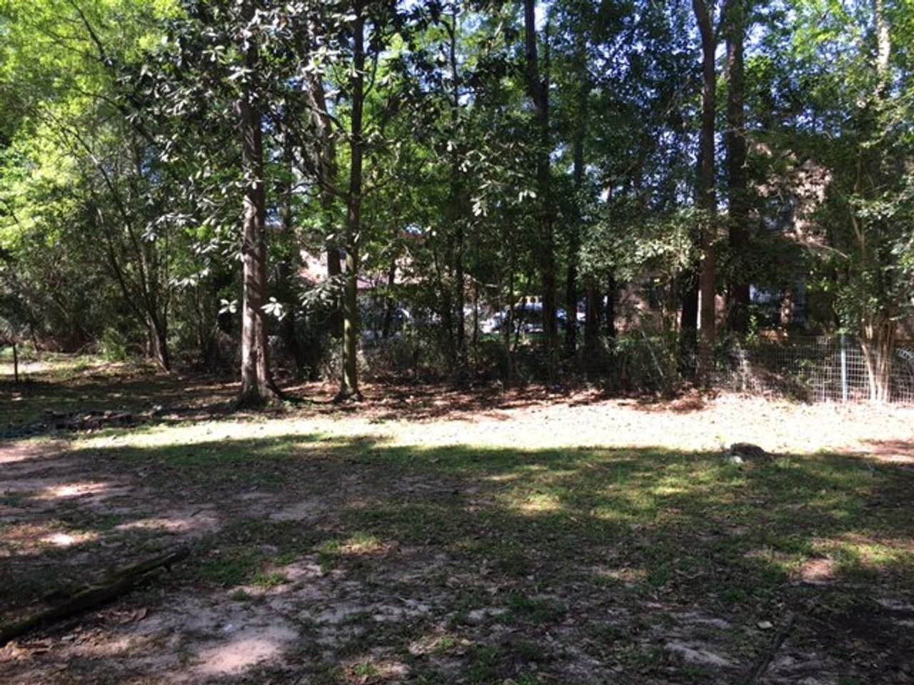 408 Murat - Photo 3 of 11