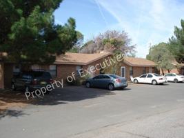 featured image of 463 Salopek Blvd