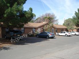 463 Salopek Blvd - Photo 1 of 1