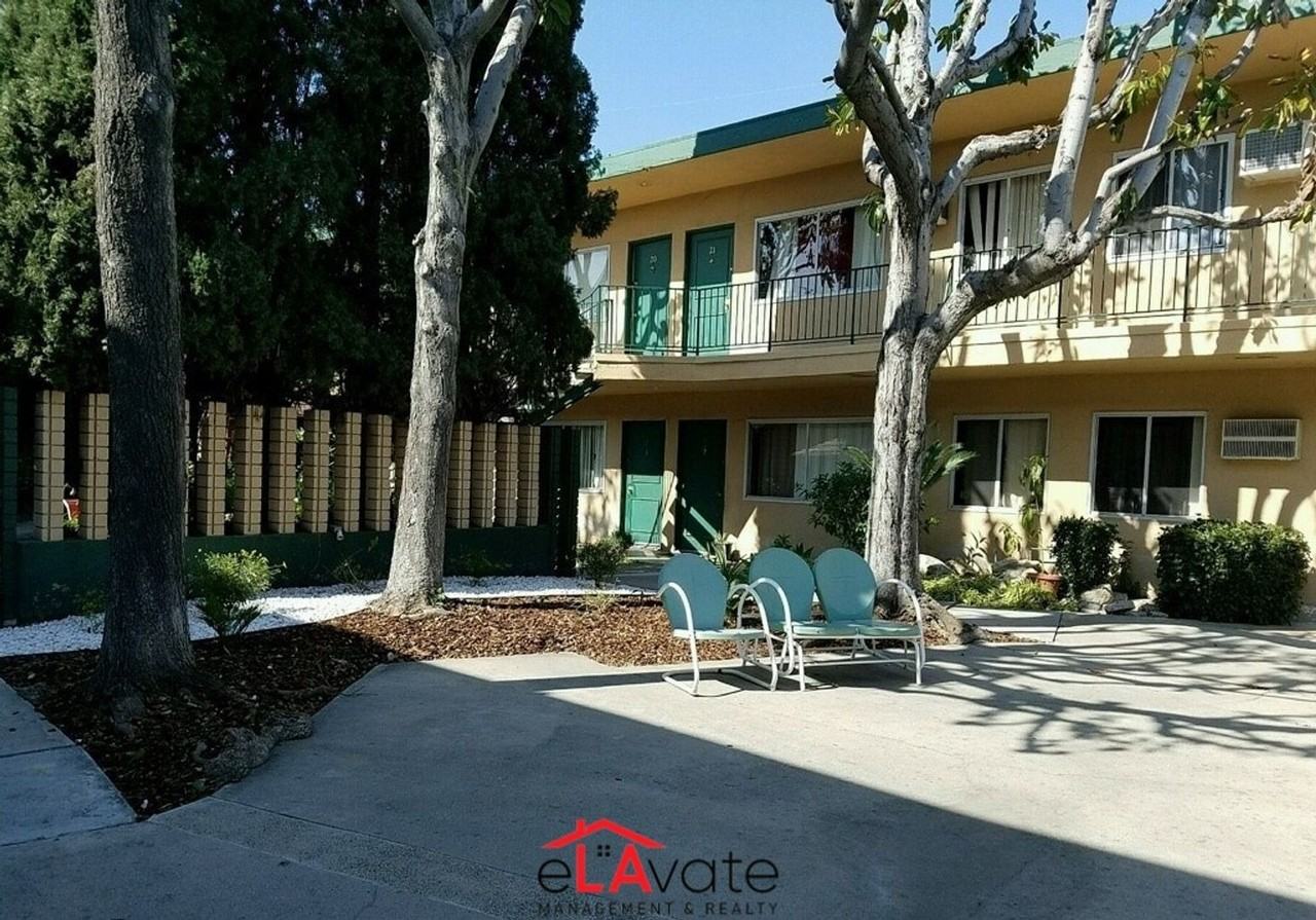 3822 Baldwin Ave. - Photo 7 of 9