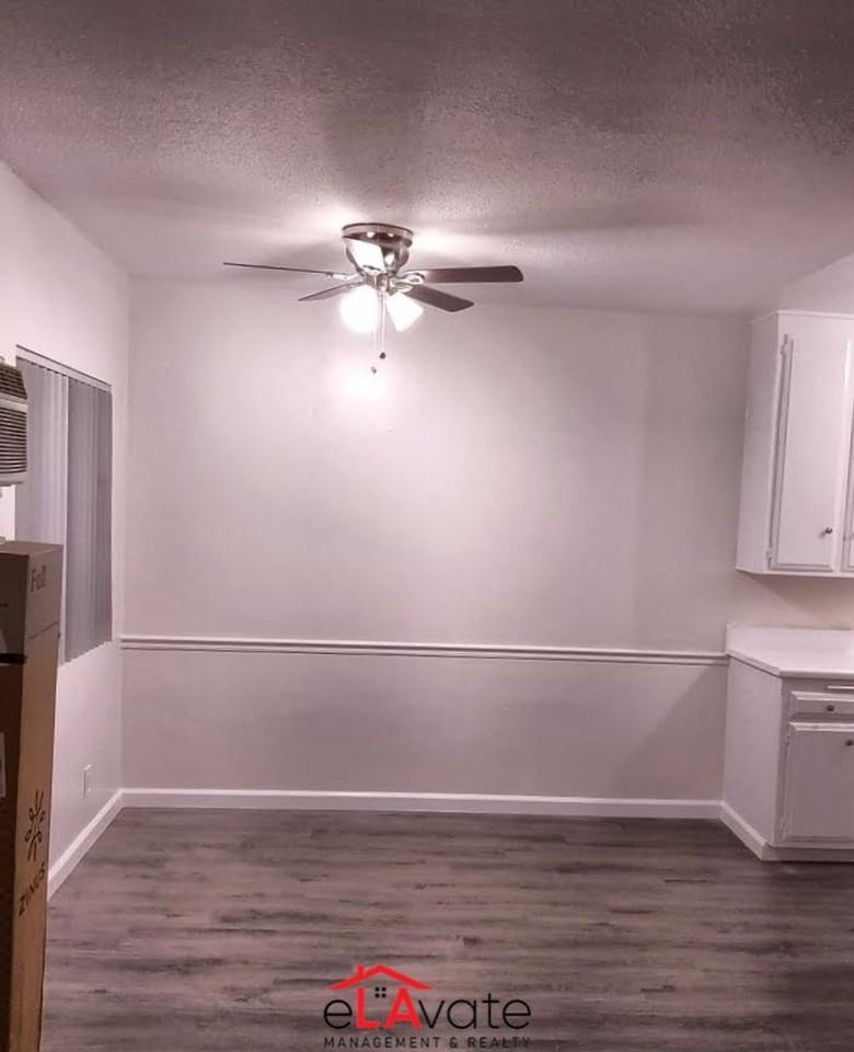 3822 Baldwin Ave. - Photo 2 of 9