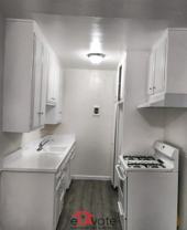 3822 Baldwin Ave. - Photo 1 of 1