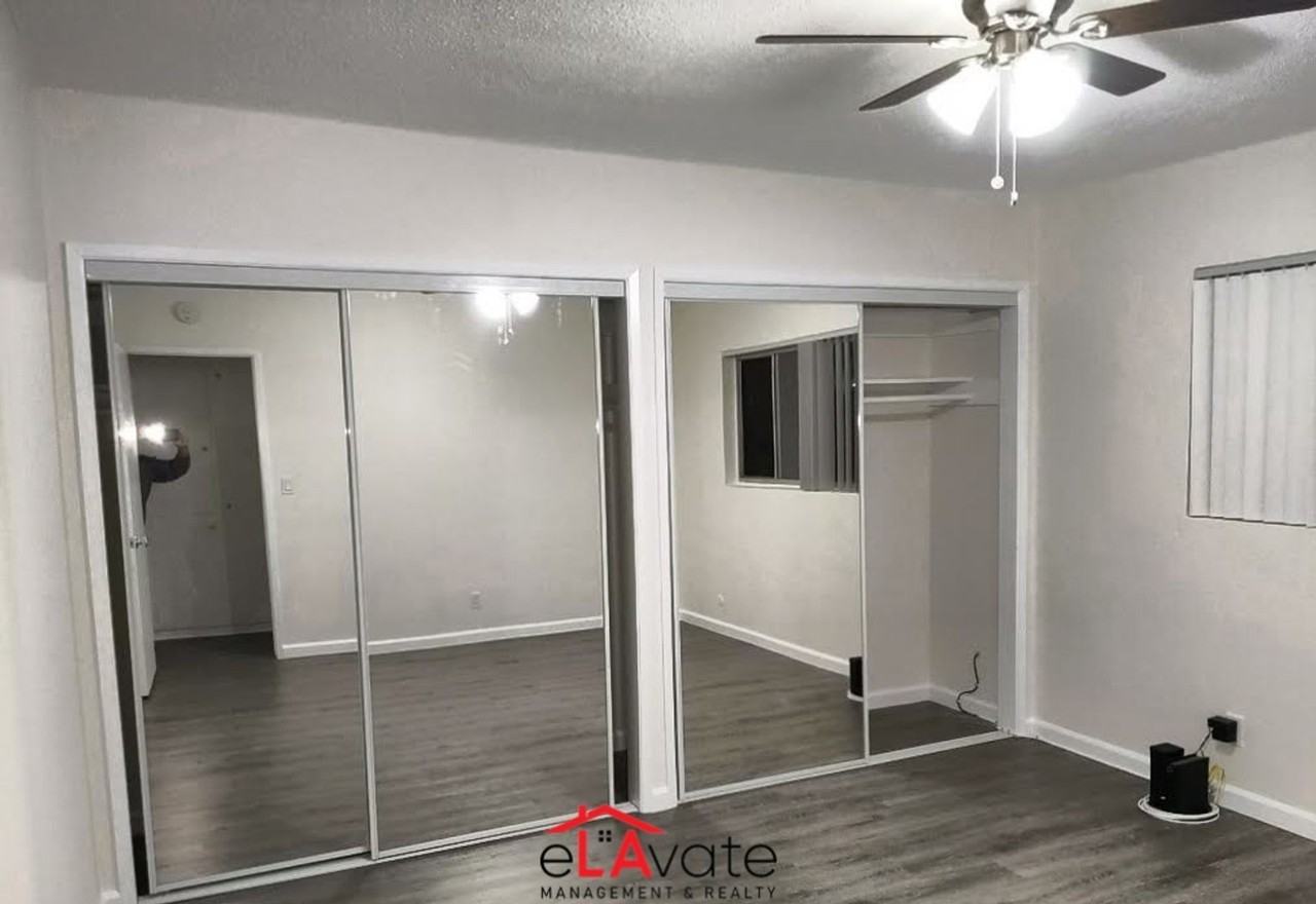 3822 Baldwin Ave. - Photo 4 of 9