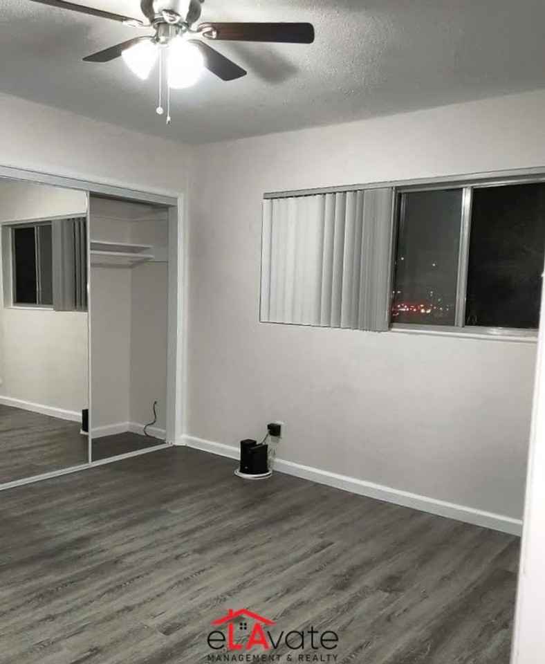 3822 Baldwin Ave. - Photo 3 of 9