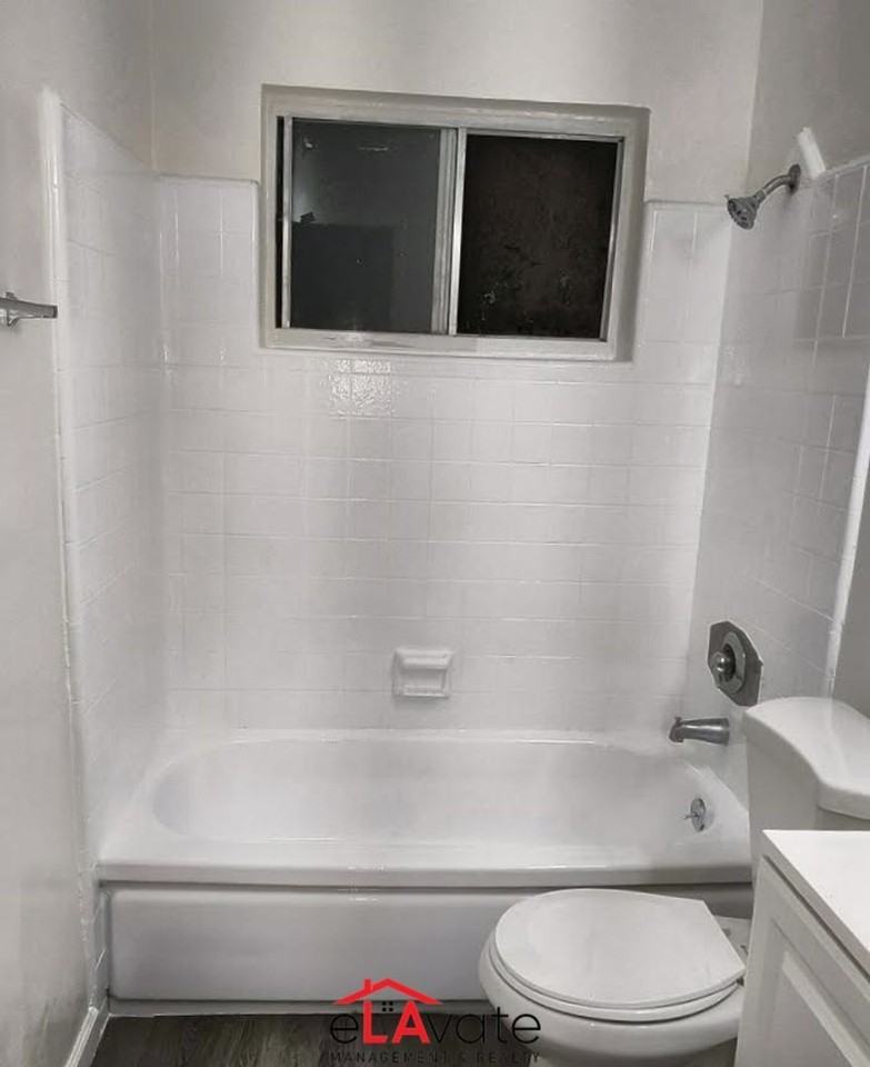 3822 Baldwin Ave. - Photo 5 of 9