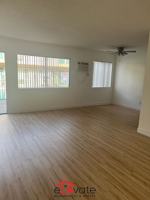 featured image of 3822 Baldwin Ave