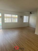 3822 Baldwin Ave. - Photo 1 of 1