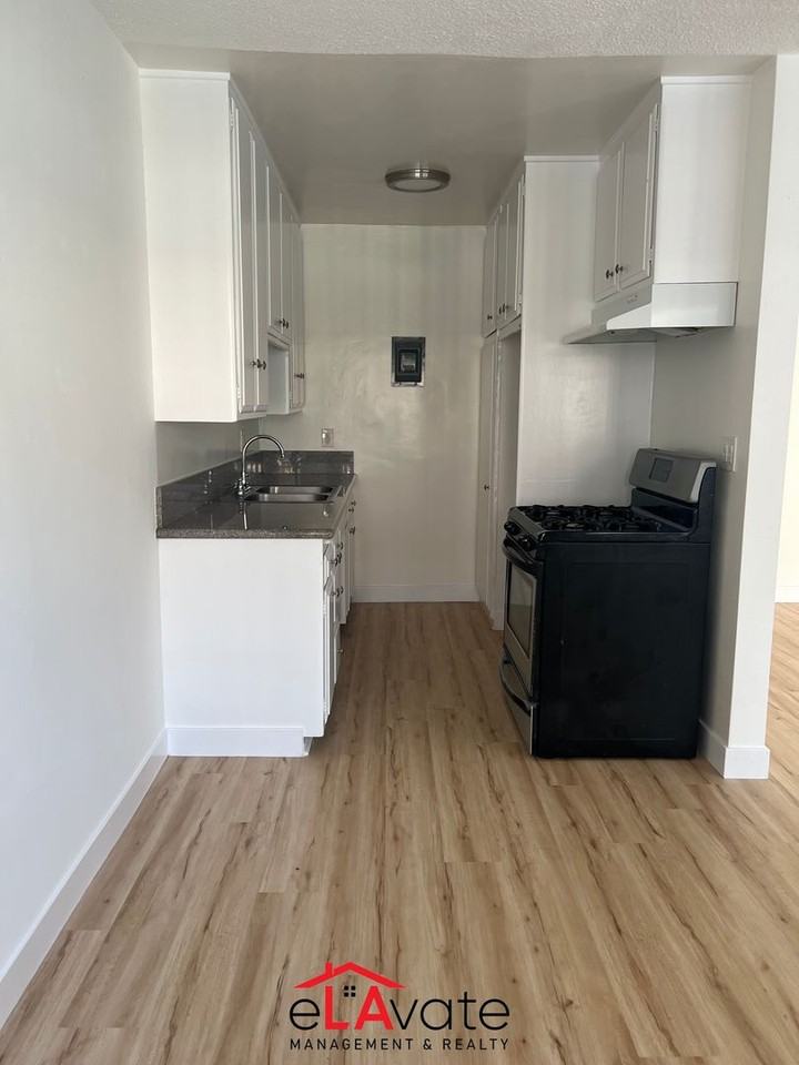 3822 Baldwin Ave. - Photo 2 of 4